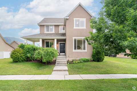 17 S BELMONT, Farmington, UT 84025
