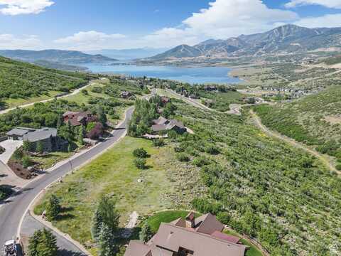 13055 N SLALOM RUN, Kamas, UT 84036