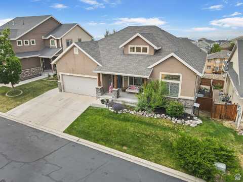 2151 E VILLAGE VISTA, Draper, UT 84020