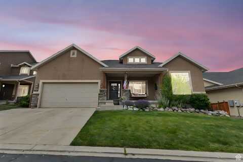 2151 E VILLAGE VISTA, Draper, UT 84020