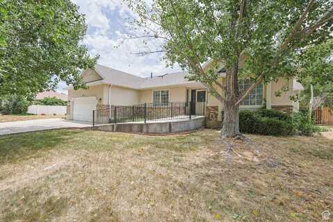 9448 S LADY DOVE, South Jordan, UT 84095