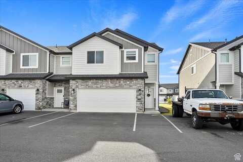 292 N 100 W, Morgan, UT 84050