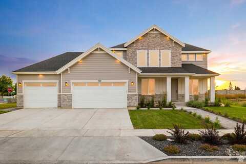 525 N 1550 W, Mapleton, UT 84664