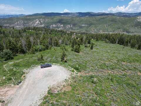 17528 S WOLF CREEK, Spanish Fork, UT 84660