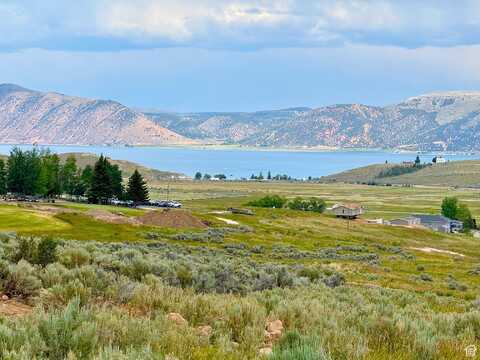 2970 S COUNTRY CLUB, Garden City, UT 84028