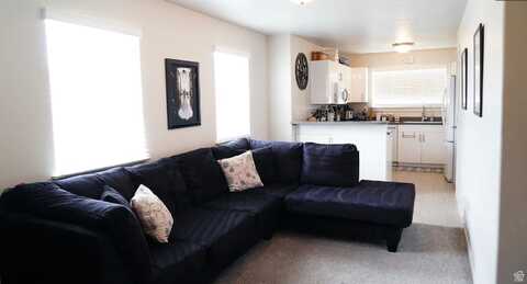 1055 W 1033 N, Orem, UT 84057