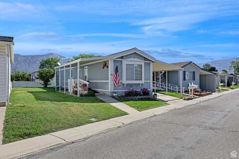1111 N 2000 W, Farr West, UT 84404