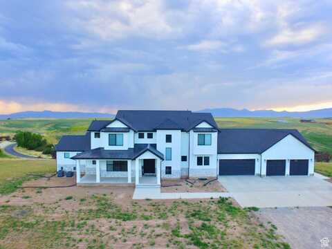 2346 LAKE, Preston, ID 83263