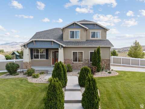 3406 E SKYE, Eagle Mountain, UT 84005