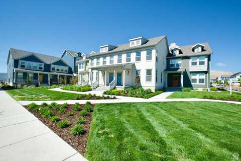 6669 W SKIP ROCK, South Jordan, UT 84009