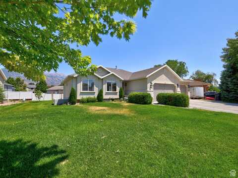 926 N 150 W, American Fork, UT 84003
