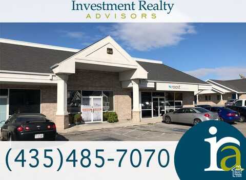 359 E STATE, American Fork, UT 84003