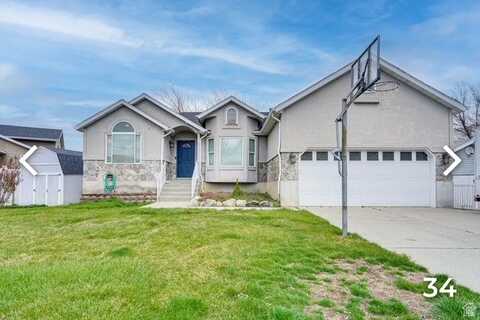308 WINDSOR N, Centerville, UT 84014