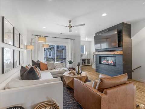 14735 S ASHER W, Bluffdale, UT 84065