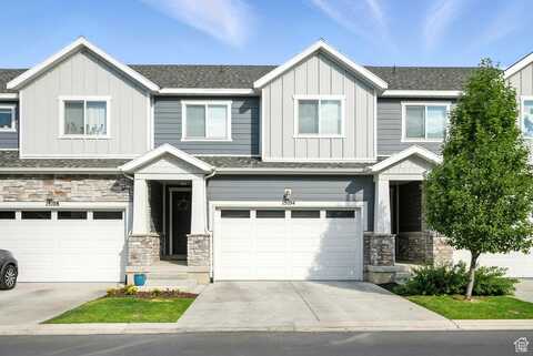 15104 S HALTER, Bluffdale, UT 84065