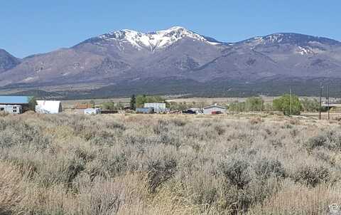 194 S COPPER MILL, La Sal, UT 84530