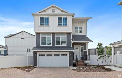 4397 W BROMWELL, Lehi, UT 84043