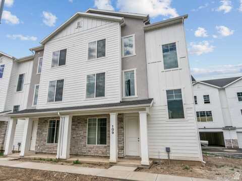 688 E 500 S, Provo, UT 84606