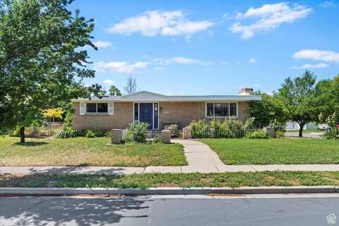 2184 SORRENTO, Woods Cross, UT 84087