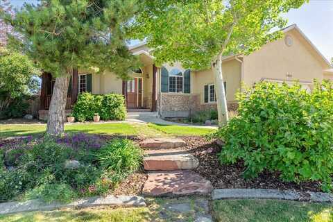 2602 W 11625 S, Riverton, UT 84095