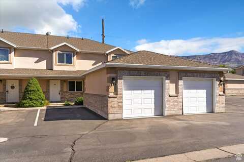 228 W 1975 N, Harrisville, UT 84414