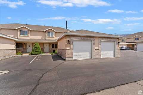 228 W 1975 N, Harrisville, UT 84414