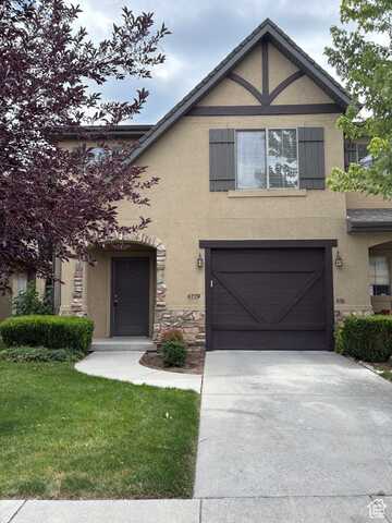 6779 S SIENNA PARK E, Midvale, UT 84047