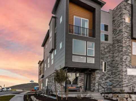 6785 SILVER CREEK N, Park City, UT 84098