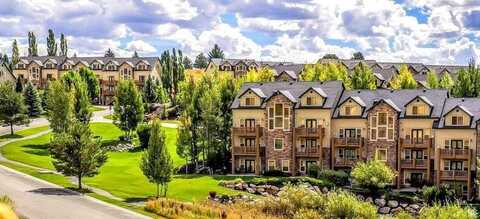 5060 E LAKE VIEW N, Eden, UT 84310
