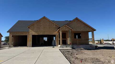 443 E STAFFORD, Grantsville, UT 84029