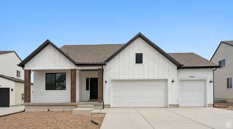 1022 MOTOR VU, Riverdale, UT 84405