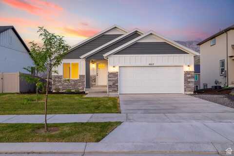 1667 S MARIGOLD, Santaquin, UT 84655