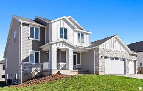 1713 S WINDSONG, Santaquin, UT 84655