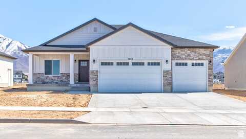 1743 S WINDSONG, Santaquin, UT 84655