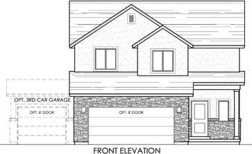 1661 S WINDSONG, Santaquin, UT 84655