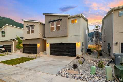 4002 S WOODLAND, Mapleton, UT 84664