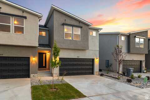 4002 S WOODLAND, Mapleton, UT 84664