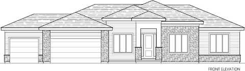 1446 W 600 N, Mapleton, UT 84664