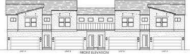 4013 S WOODLAND, Mapleton, UT 84664