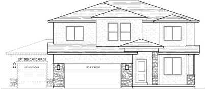 3736 S POWDERWOOD, Mapleton, UT 84664
