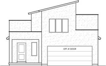 3829 S POWDERWOOD, Mapleton, UT 84664