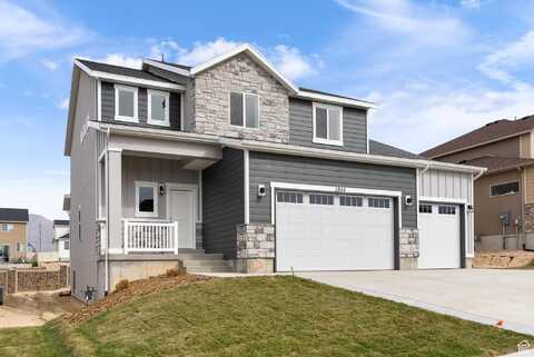 1696 S WINDSONG, Santaquin, UT 84655