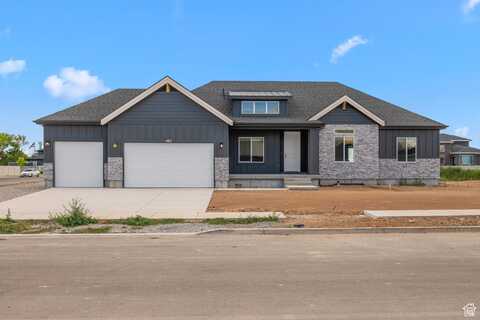 1686 S WINDSONG, Santaquin, UT 84655