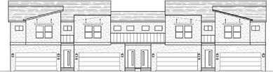 4001 S WOODLAND, Mapleton, UT 84664
