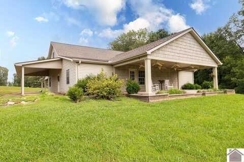 10003 US Highway 68 East, Benton, KY 42025