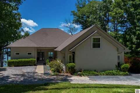 178 Wellsley Way, Eddyville, KY 42038
