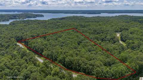 000 Whitley Way, Eddyville, KY 42038