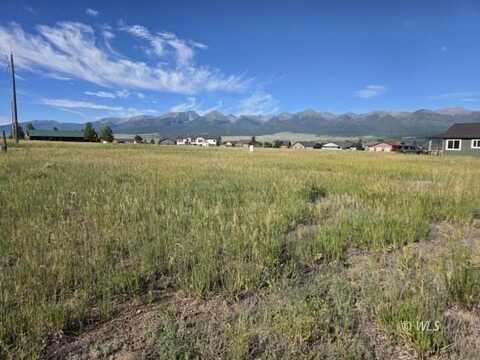 TBD Second St. Lot 16, Silver Cliff, CO 81252