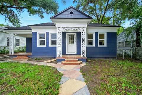 1006 E 24TH AVENUE, TAMPA, FL 33605