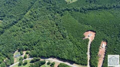0 Soapstone Rd, Ridgeway, VA 24148
